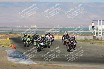 media/Aug-13-2023-CRA (Sun) [[1cfc37a6fb]]/Race 1 Gold Cup/Race/